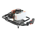 Мотобур Patriot PT AE150D в Воронеже