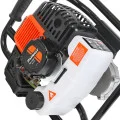 Мотобур Patriot PT AE150D в Воронеже