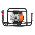 Мотобур Patriot PT AE150D в Воронеже