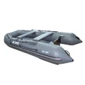 Моторная надувная лодка ПВХ HD 400 НДНД в Воронеже
