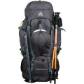 Рюкзак Navigator 85 v.2 в Воронеже