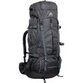 Рюкзак Navigator 85 v.2 в Воронеже