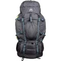 Рюкзак Navigator 85 v.2 в Воронеже