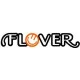 Моторы Flover в Воронеже Моторы Flover в Воронеже