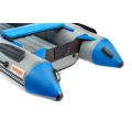 Моторная лодка ПВХ Zefir 3100 LT (малокилевая) в Воронеже