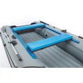 Моторная лодка ПВХ Zefir 3100 LT (малокилевая) в Воронеже