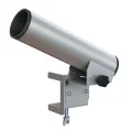 Держатель спиннинга DS-155H в Воронеже