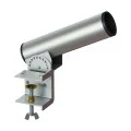 Держатель спиннинга DS-155H в Воронеже