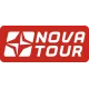 Сапоги NovaTour в Воронеже Сапоги NovaTour в Воронеже