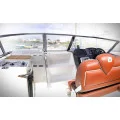 Катер Cuddy cabin Velvette 24 Euphoria в Воронеже