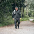 Костюм флисовый Nordman Shelter в Воронеже