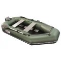 Надувная лодка Sea Pro 280C в Воронеже