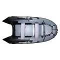 Надувная лодка Liman MSCD 350AL в Воронеже
