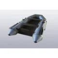 Лодка ПВХ Big Boat T280 в Воронеже