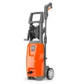 Моечная машина Husqvarna PW 125 в Воронеже