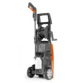 Моечная машина Husqvarna PW 125 в Воронеже