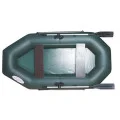 Надувная лодка Roger Classic SL 2500 в Воронеже
