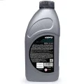 Масло моторное HIDEA 2T NMMA TC-W3 1Л в Воронеже