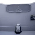 Надувная лодка HDX Classic 390 в Воронеже