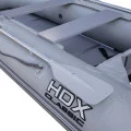 Надувная лодка HDX Classic 390 в Воронеже