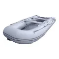 Надувная лодка HDX Classic 390 в Воронеже