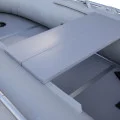 Надувная лодка HDX Classic 390 в Воронеже