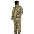 Костюм NORFIN Hunting TRAPPER WIND в Воронеже
