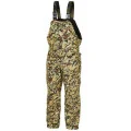 Костюм NORFIN Hunting TRAPPER WIND в Воронеже