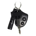 Фонарь Fenix E05 Cree XP-E2 R3 LED в Воронеже