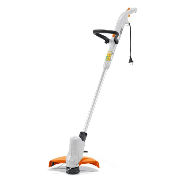 Триммер электрический Stihl FSE 52 в Воронеже