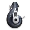 Водомётная насадка Outboard Jets BB в Воронеже