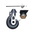 Водомётная насадка Outboard Jets BB в Воронеже