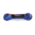 Лодка надувная Angler REEF 390НД в Воронеже