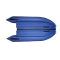 Лодка надувная Angler REEF 390НД в Воронеже