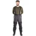 Демисезонный костюм «Сталкер Fisher» в Воронеже
