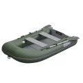 Надувная лодка BoatsMan BT280 в Воронеже