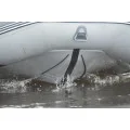 Надувная лодка BoatsMan BT280 в Воронеже