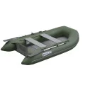 Надувная лодка BoatsMan BT280 в Воронеже