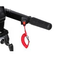 Мотор Marlin MP3AMHS в Воронеже