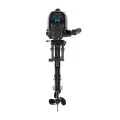 Мотор Marlin MP3AMHS в Воронеже