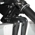 Мотор Marlin MP3AMHS в Воронеже
