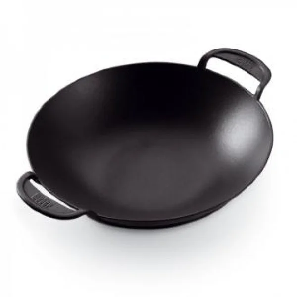 Вок Weber Gourmet BBQ System в Воронеже