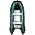 Надувная лодка SMarine SDP MAX-380 в Воронеже