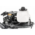 Мотор Mikatsu M5FHS в Воронеже