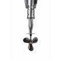 Мотор Mikatsu M5FHS в Воронеже