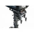 Мотор Mikatsu M5FHS в Воронеже
