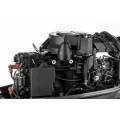 Мотор Mikatsu M50FHS в Воронеже