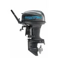 Мотор Mikatsu M50FHS в Воронеже