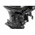 Мотор Mikatsu M50FHS в Воронеже