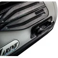 Надувная лодка SMarine AIR MAX-380 в Воронеже